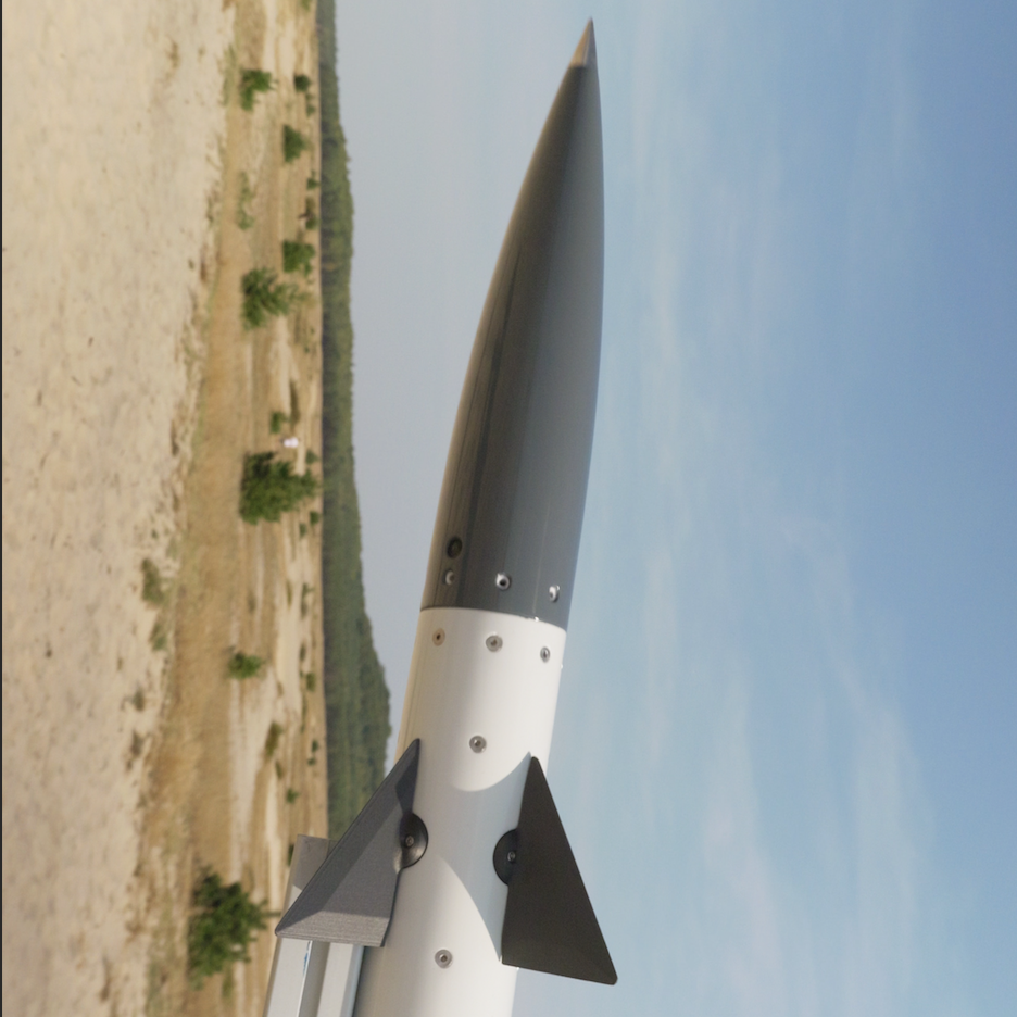 Budrys